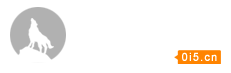 㐀㤀덯楟﹖鍞愀瀀瀀桑끥੎뽾୎綏漀
